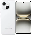 Tecno Spark 40C 4/128GB