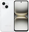 Tecno Spark 40C 8/256GB