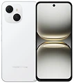 Tecno Spark 40C 8/128GB