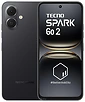 Tecno Spark Go 2 4/128GB
