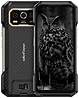 Ulefone Armor 27