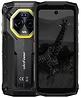 Ulefone Armor Mini 20 Pro