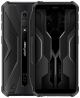 Ulefone Armor X12 Pro