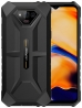 Ulefone Armor X13 4/64GB