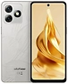 Ulefone Note 18 Pro 6/256GB