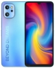 Umidigi A13 Pro 6/128GB