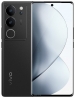 Vivo V29 12/512GB