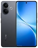 Vivo V60 Lite 5G 12/512GB