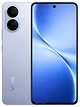 Vivo V60 Lite 8/128GB