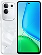 Vivo Y29 8/128GB