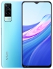 Vivo Y31 4/128GB