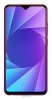 Vivo Y95 4/64Gb