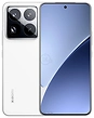 Xiaomi 15 Pro 16/1024GB