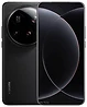 Xiaomi 15 Ultra 12/256GB