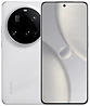 Xiaomi 15 Ultra 16/1024GB