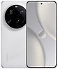 Xiaomi 15 Ultra 16/512GB