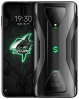 Xiaomi Black Shark 3 Pro 12/256GB ( )