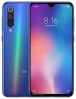 Xiaomi Mi 9 SE 6/128GB ( )