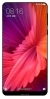 Xiaomi Mi Mix 2 128Gb