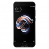 Xiaomi Mi Note 3 64Gb