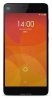 Xiaomi Mi4 64Gb