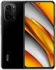 Xiaomi POCO F3 6/128GB