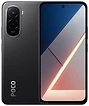 Xiaomi POCO M7 4G 6/128GB
