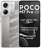 Xiaomi POCO M7 Pro 5G 12/256GB