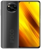 Xiaomi POCO X3 NFC 6/128GB