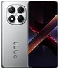 Xiaomi POCO X7 12/512GB