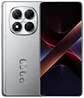 Xiaomi POCO X7 8/256GB