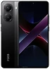 Xiaomi POCO X7 Pro 12/256GB