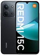 Xiaomi Redmi 15C 6/128GB