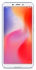 Xiaomi Redmi 6 3/32Gb