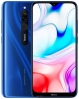 Xiaomi Redmi 8 4/64Gb