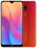 Xiaomi Redmi 8A 3/32GB