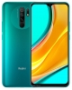 Xiaomi Redmi 9 3/32GB NFC