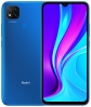 Xiaomi Redmi 9 4/64GB ( )