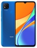 Xiaomi Redmi 9C 3/64GB NFC