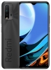 Xiaomi Redmi 9T 4/128GB  NFC