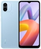 Xiaomi Redmi A2+ 2/32GB