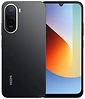 Xiaomi Redmi A7 Pro ��� NFC 4/64GB