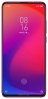 Xiaomi Redmi K20 8/256Gb