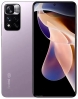 Xiaomi Redmi Note 11 Pro+ 5G 6/128GB