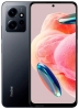 Xiaomi Redmi Note 12 4/128GB