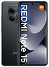 Xiaomi Redmi Note 15 4G ��� NFC 8/512GB