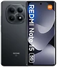 Xiaomi Redmi Note 15 5G 8/256GB