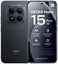 Xiaomi Redmi Note 15 Pro+ 5G 12/256GB