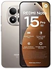 Xiaomi Redmi Note 15 Pro 5G 8/512GB