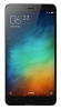 Xiaomi Redmi Note 3 Pro 16Gb